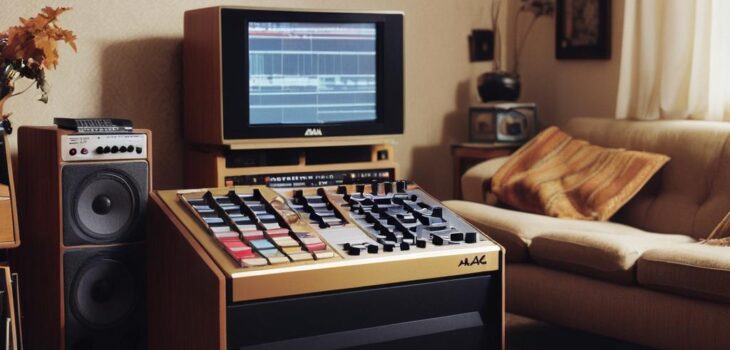 Clyde Beats - Serv It Up.