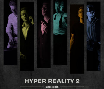 Hyper Reality 2: An English Gentleman